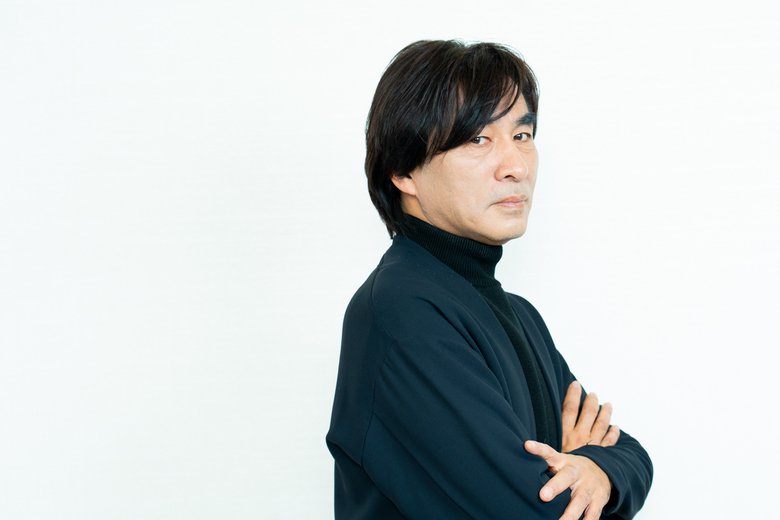260105_kawamori06.jpg