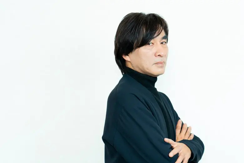 260105_kawamori06.webp