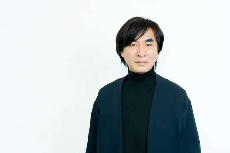 260105_kawamori08.webp