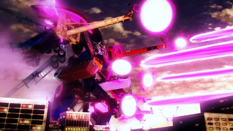 260105_kawamori09.webp