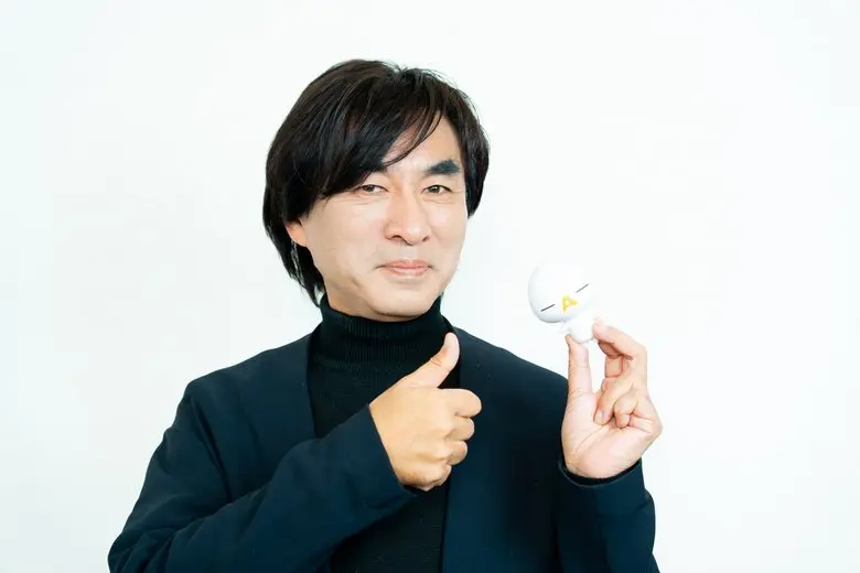 260105_kawamori10.webp