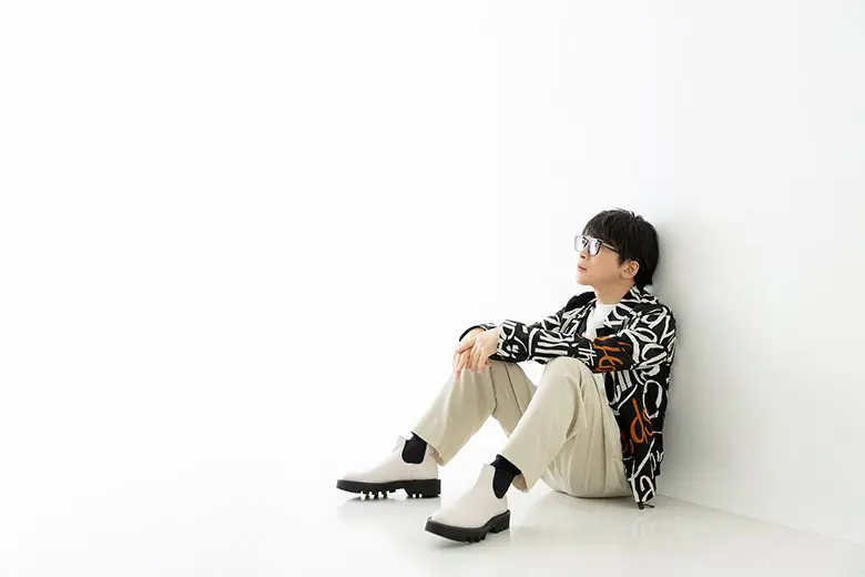 260115_abe2_02.webp