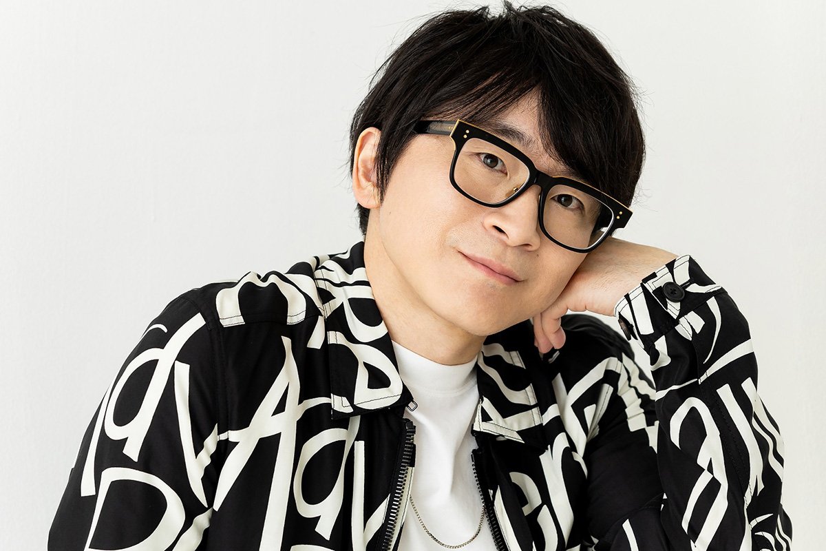 声優・阿部敦インタビュー#3「『温存せず常に全力で、1点でも高いほうを狙う』。阿部敦が考える声優の意義」