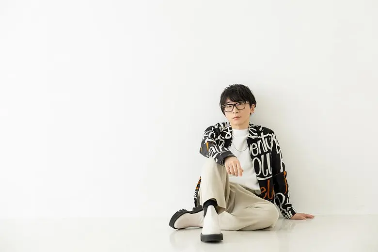 260115_abe3_02.webp