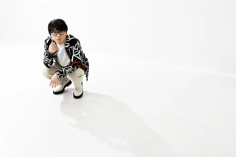 260115_abe3_04.webp