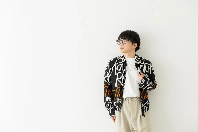 260115_abe_02.webp