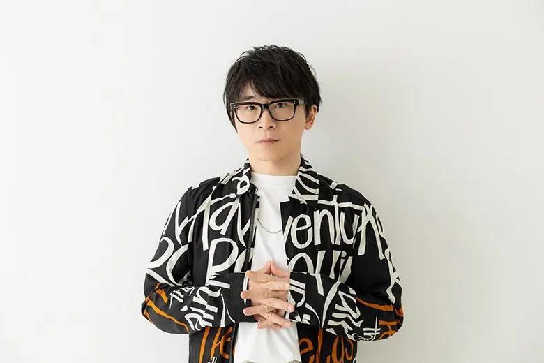 260115_abe_03.webp