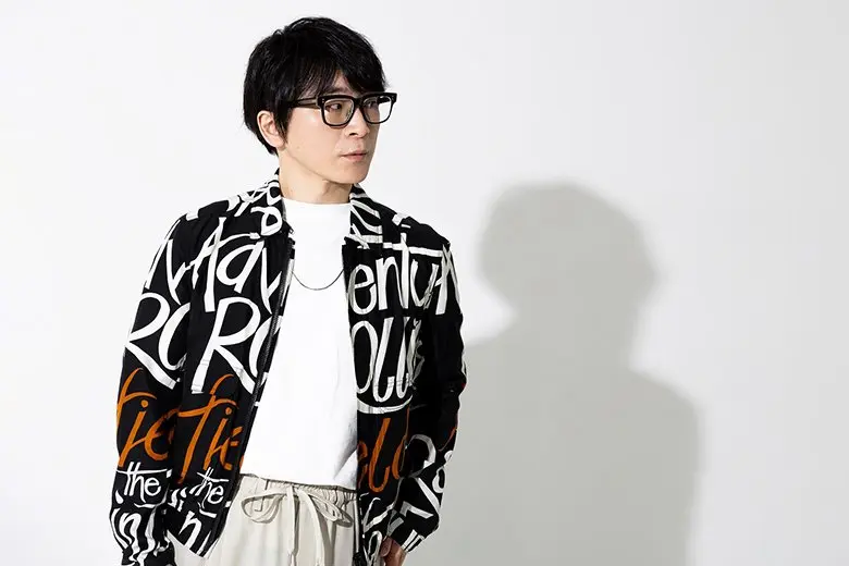 260115_abe_04.webp