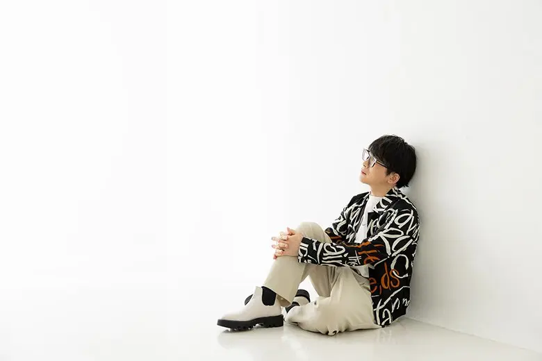 260115_abe_06.webp