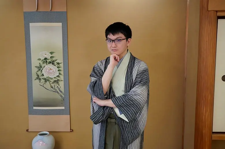 260120_fujii_03.webp