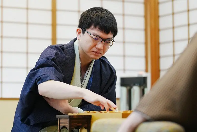 260120_fujii_04.webp