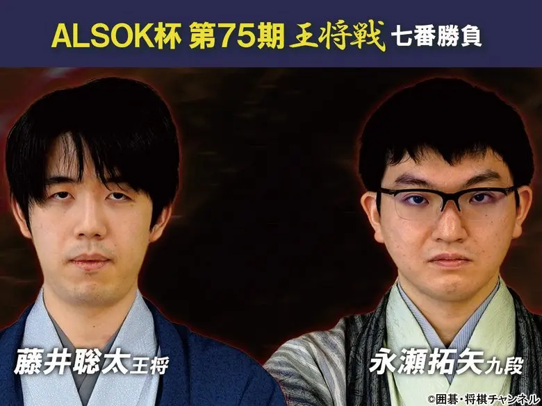 260120_fujii_05.webp