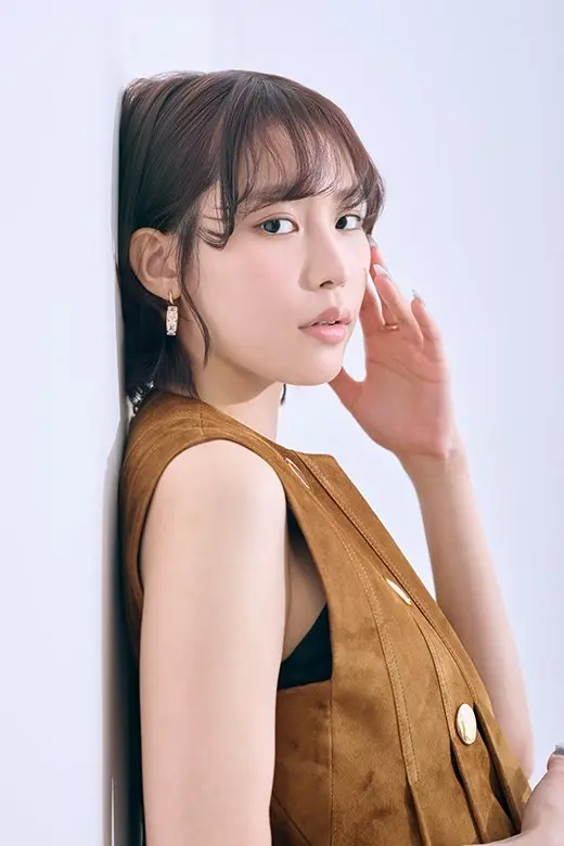 260121_minamisara02.webp