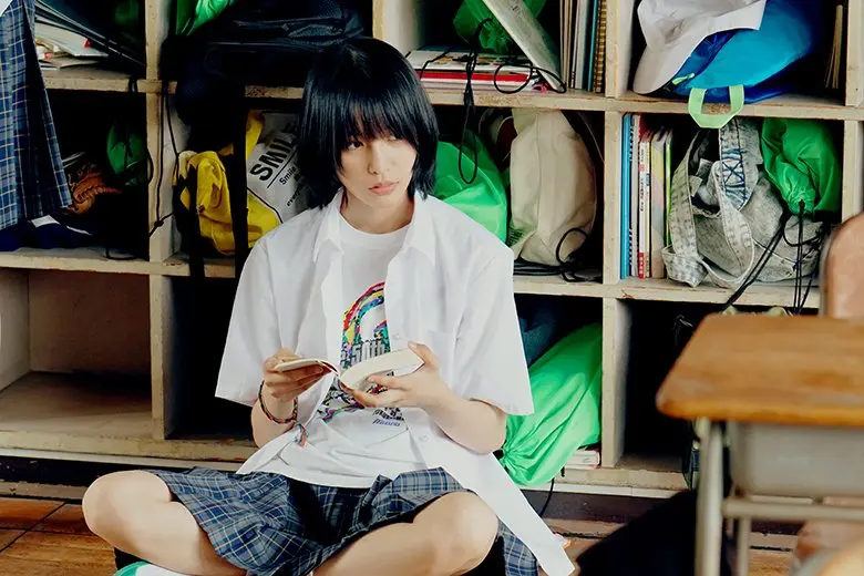 260121_minamisara03.webp