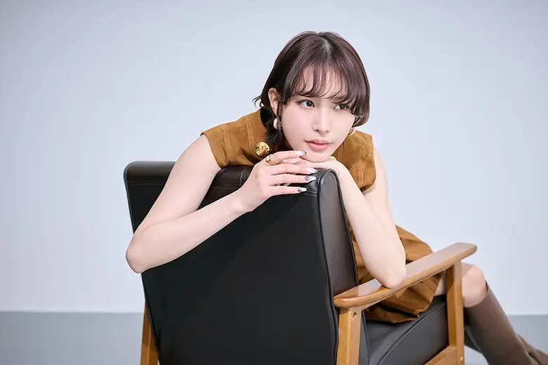 260121_minamisara04.webp