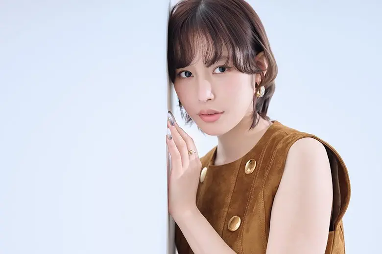 260121_minamisara05.webp