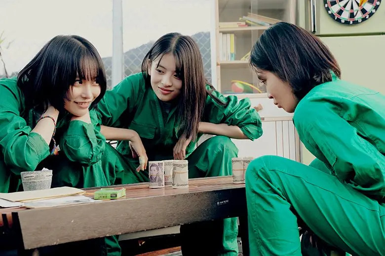 260121_minamisara06.webp