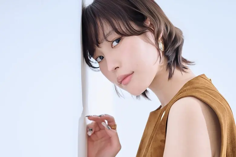 260121_minamisara08.webp