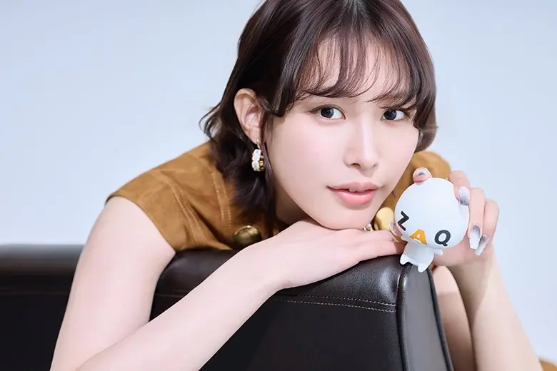 260121_minamisara09.webp