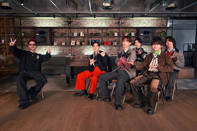 Cross-talk: Novel Core × STARGLOW