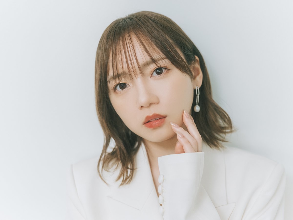 齊藤京子が日向坂46卒業直後に映画『恋愛裁判』で見せたリアリティー