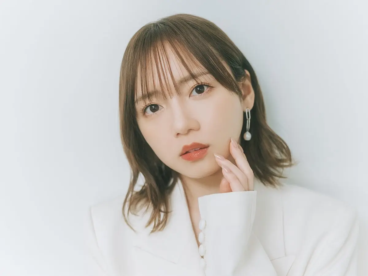 齊藤京子が日向坂46卒業直後に映画『恋愛裁判』で見せたリアリティー