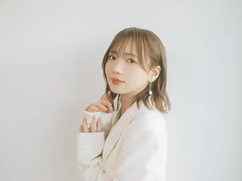 齊藤京子が日向坂46卒業直後に映画『恋愛裁判』で見せたリアリティー