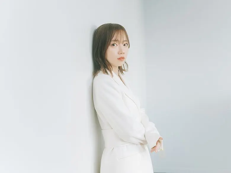 齊藤京子が日向坂46卒業直後に映画『恋愛裁判』で見せたリアリティー