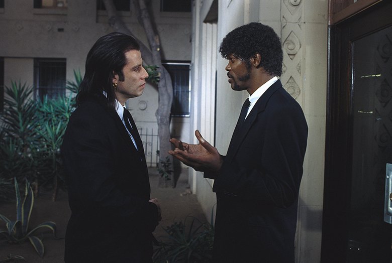 260128_pulpfiction02.jpg