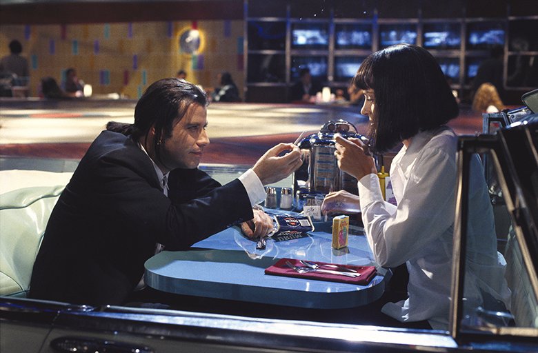 260128_pulpfiction04.jpg