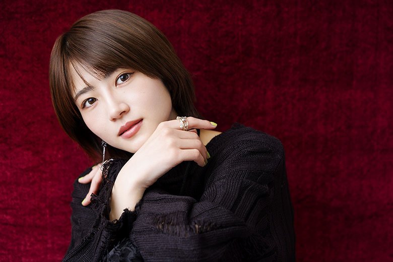 若月佑美が「葬送のフリーレン」アニメ第2期への期待と同作の魅力、１番好きなキャラを熱弁！