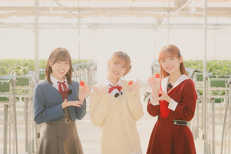 ラブライブ！シリーズ15周年アニバーサリーSPECIAL