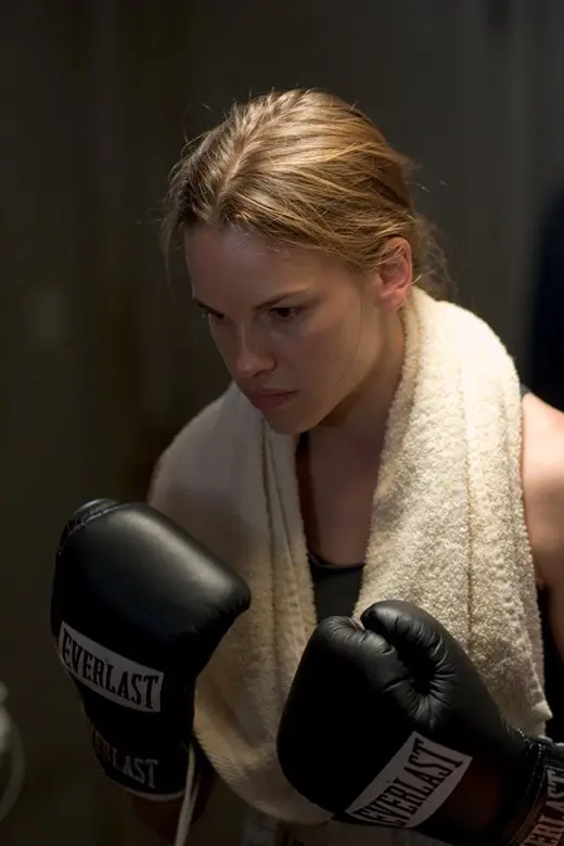 260215_milliondollarbaby02.webp