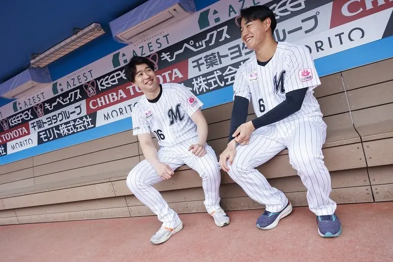 260228lotte04.webp