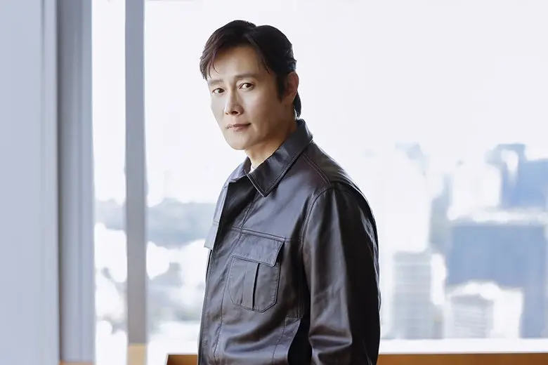 260306_leebyunghun02.webp