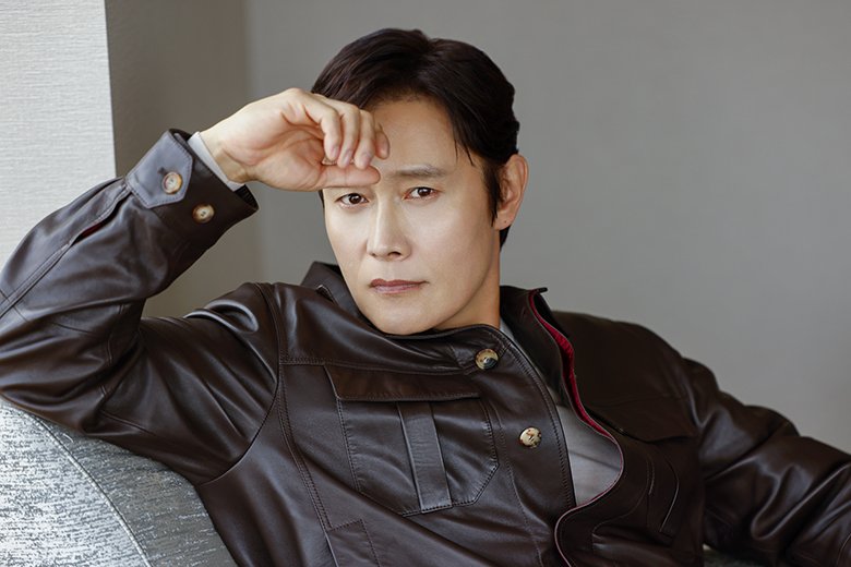 260306_leebyunghun03.jpg