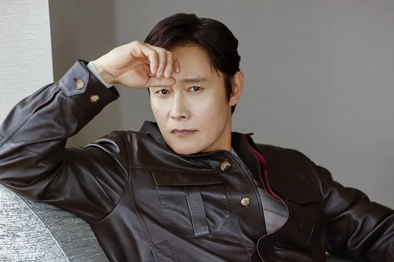 260306_leebyunghun03.webp