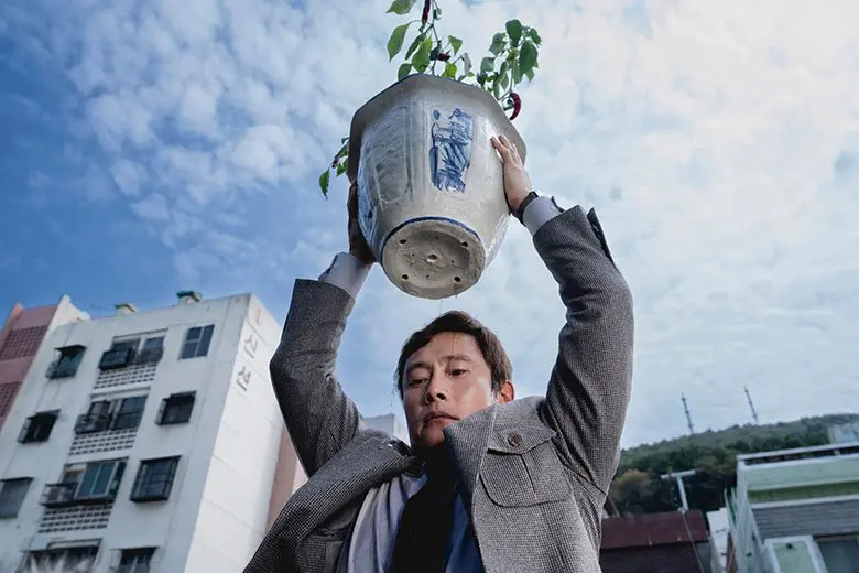 260306_leebyunghun04.webp