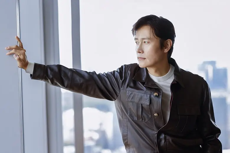 260306_leebyunghun05.webp