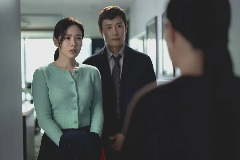 260306_leebyunghun06.webp