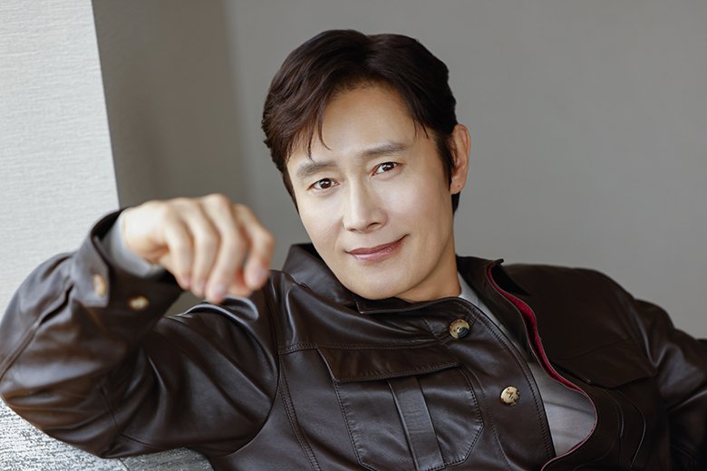 260306_leebyunghun07.jpg