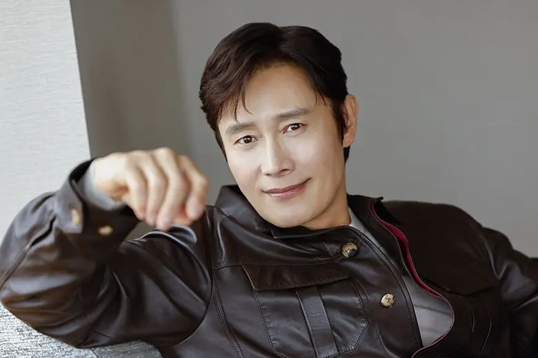 260306_leebyunghun07.webp