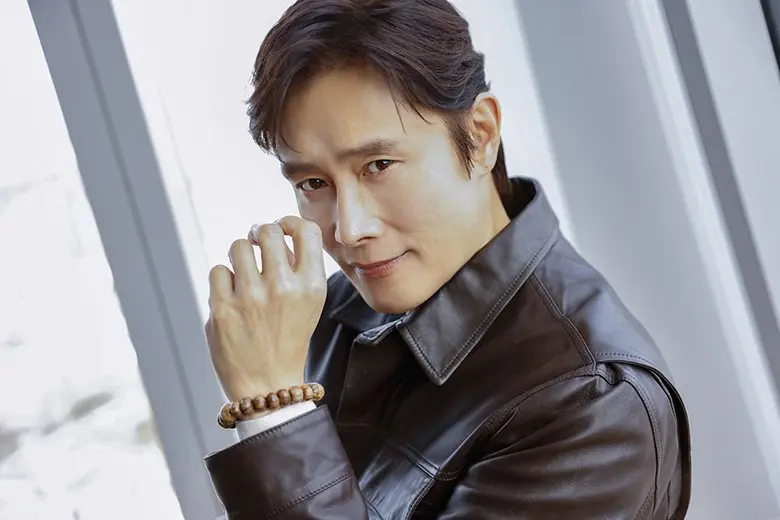 260306_leebyunghun08.webp