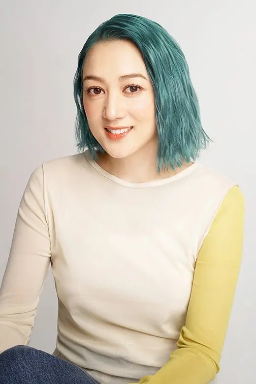 260311_nanikore02.webp
