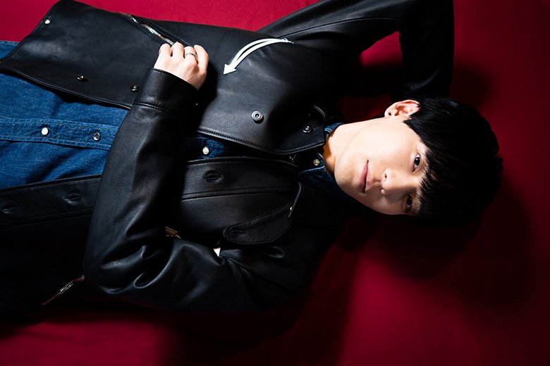 アニメ『スティール・ボール・ラン ジョジョの奇妙な冒険』坂田将吾＆阿座上洋平が明かす覚悟と興奮