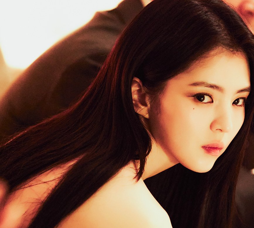 260320_hansohee_05.jpg