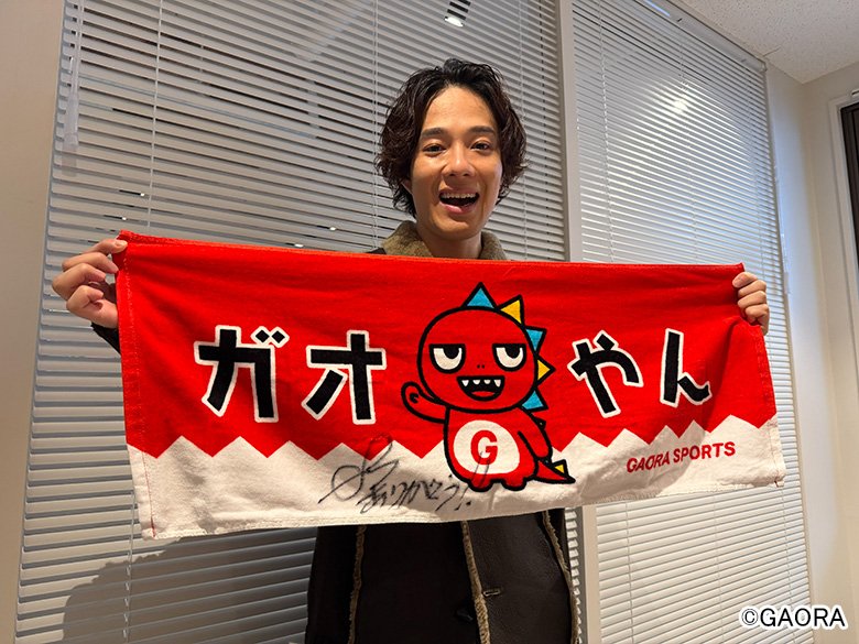 ぶらり探訪 珍湯たび　#37、38