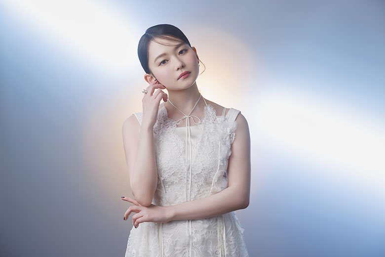 山田杏奈が映画『ゴールデンカムイ』撮影時に手作りカレーを振る舞う「すごい量の食材をチタタプしました(笑)」