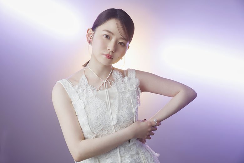 山田杏奈が映画『ゴールデンカムイ』撮影時に手作りカレーを振る舞う「すごい量の食材をチタタプしました(笑)」