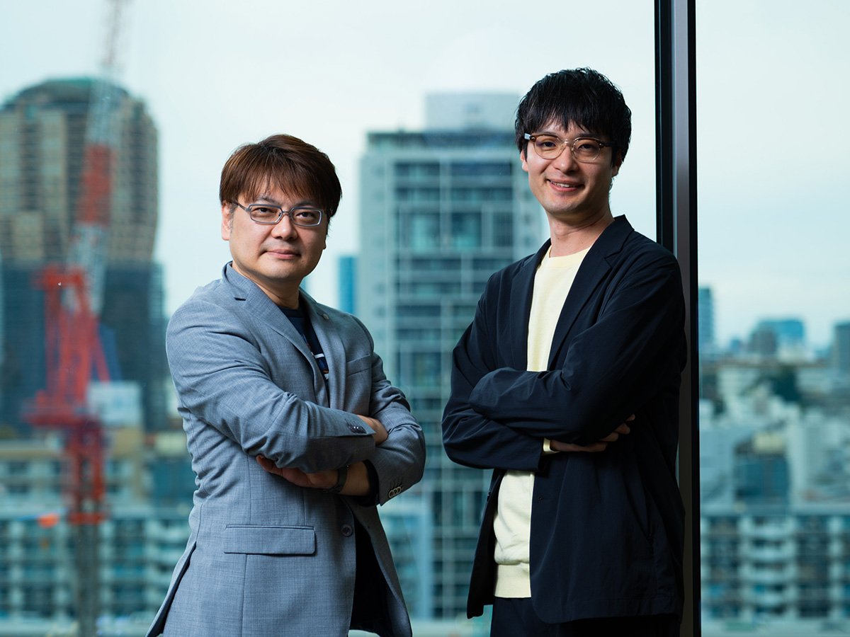 劇場版『暗殺教室』制作陣インタビュー！10周年に新作アニメ公開の理由――上江洲誠×障子直登